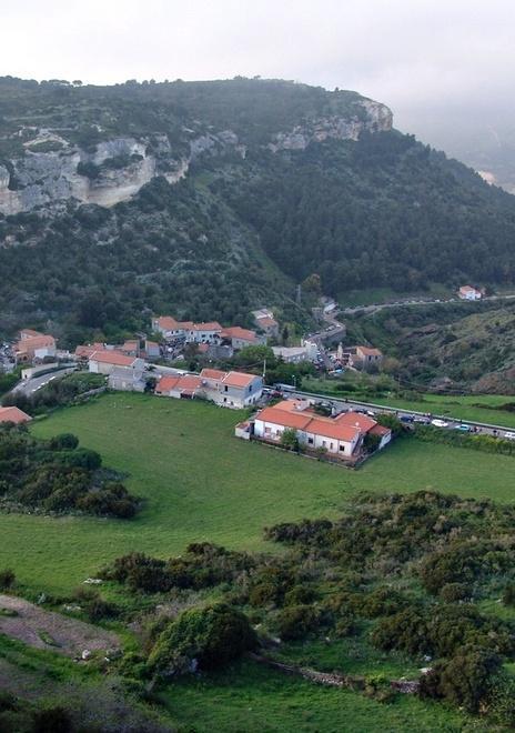 San Lorenzo isolata, il sindaco chiede aiuto al ministero 
