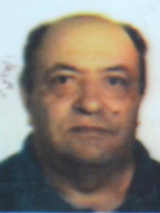 Non si trova l’arma del delitto Sotto torchio il presunto killer 