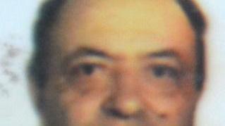 Non si trova l’arma del delitto Sotto torchio il presunto killer