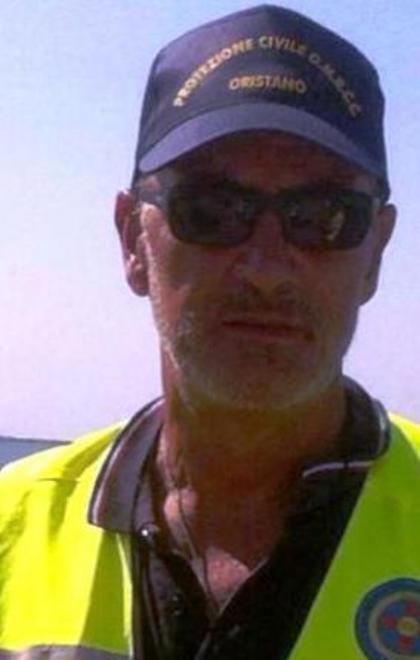 I volontari dell’Ordine di Malta in rivolta 