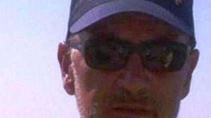I volontari dell’Ordine di Malta in rivolta