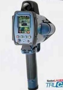 Arriva il telelaser, il Comune fa guerra agli indisciplinati 