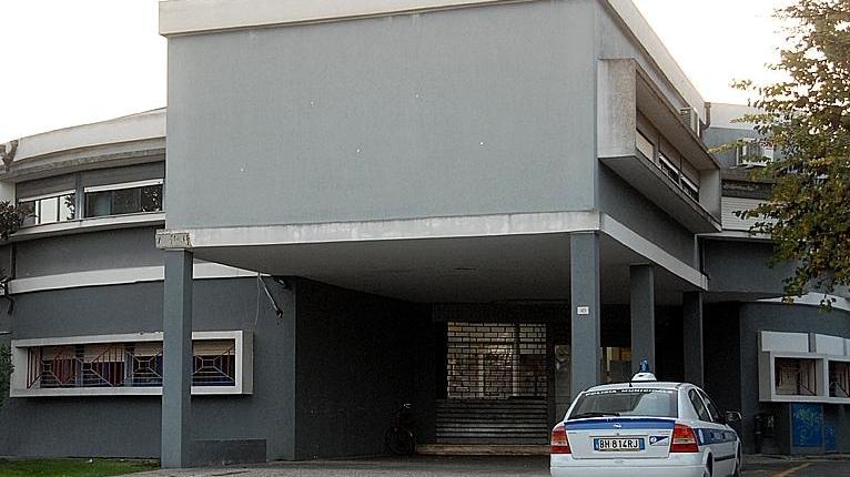 Finanziamento mancato, l’opposizione all’attacco