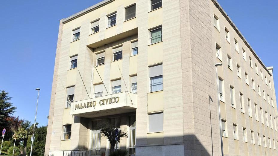 Daga: «Bilancio in rosso, nessuna colpa»