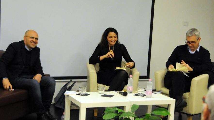 Indipendenza e sardismo, confronto aperto all’Exme