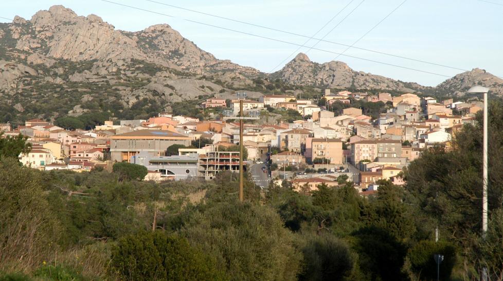 Barriere architettoniche, fondi limitati 