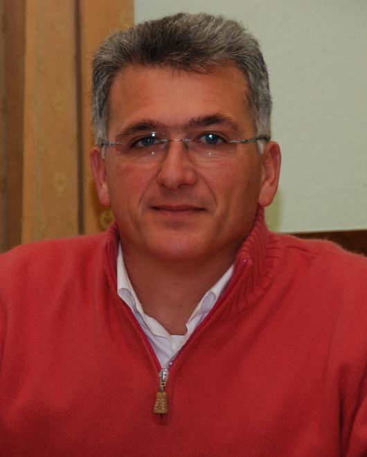 Il Partito dei sardi parte con Maninchedda 