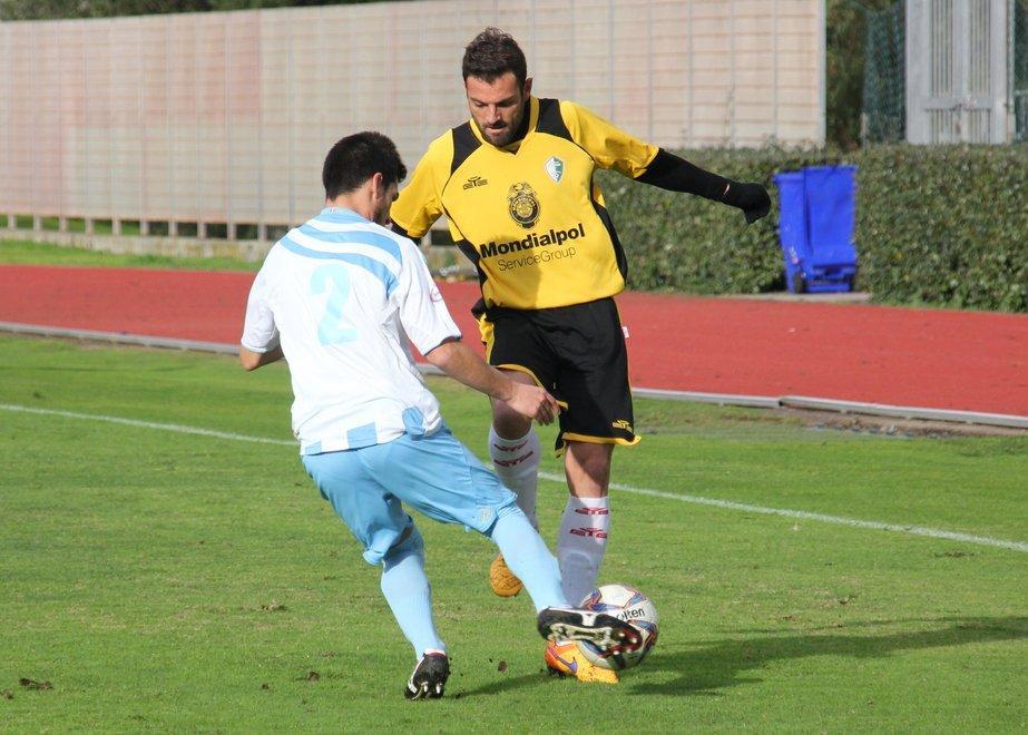 Budoni e Calangianus, sfide verità 