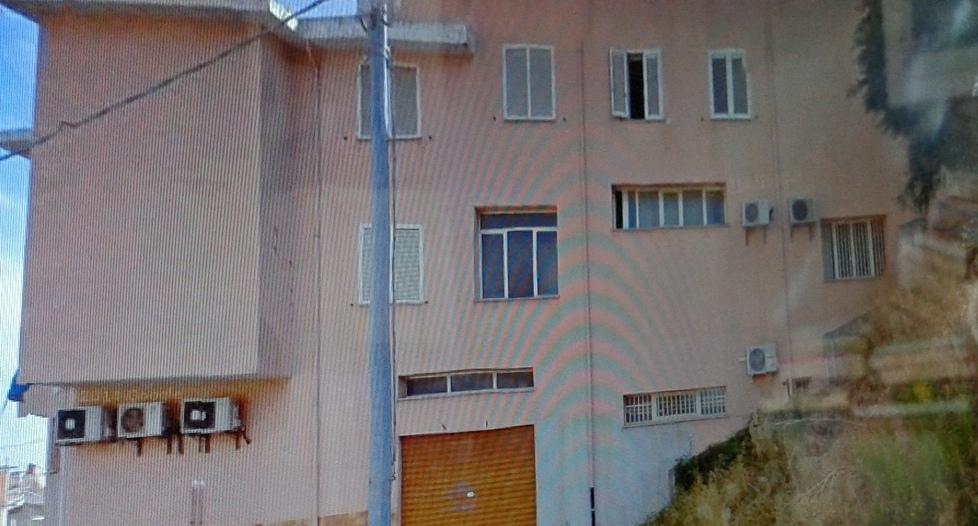 Siniscola, uffici Inps salvi trovata una nuova sede 