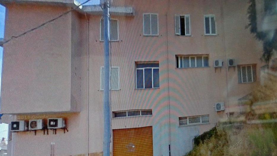 Siniscola, uffici Inps salvi trovata una nuova sede