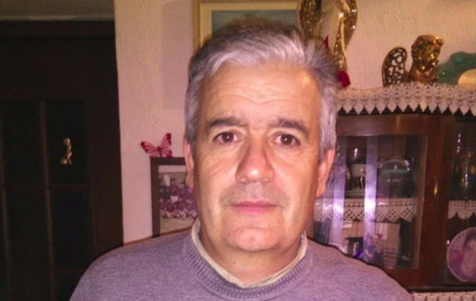 Ragazzo ucciso 12 anni fa Il padre: chiedo giustizia 