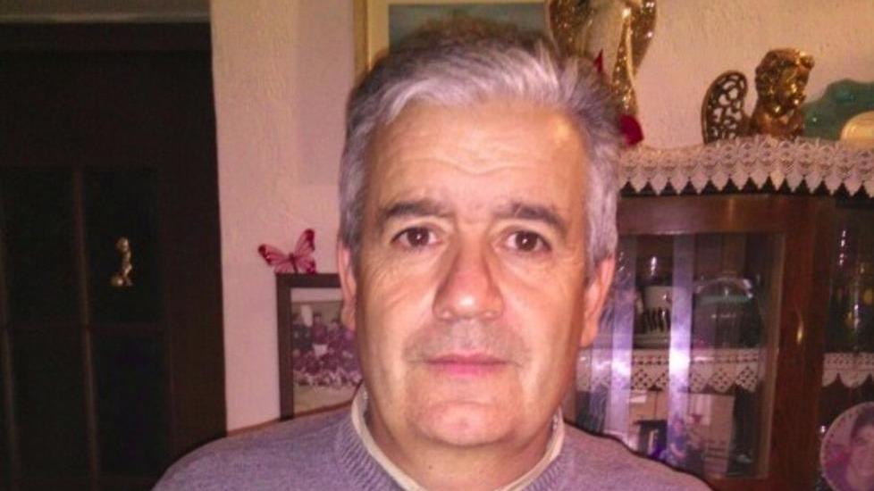 Ragazzo ucciso 12 anni fa Il padre: chiedo giustizia