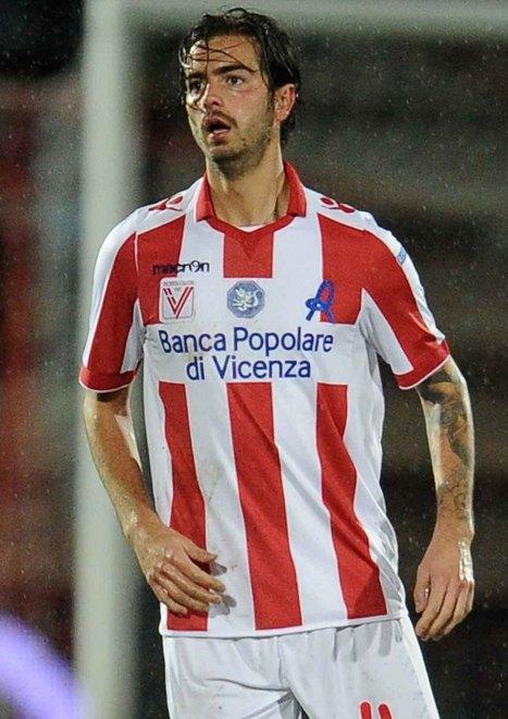 L’Albania chiama Sakaj, Moretti al Vicenza 