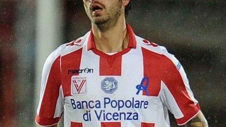 L’Albania chiama Sakaj, Moretti al Vicenza