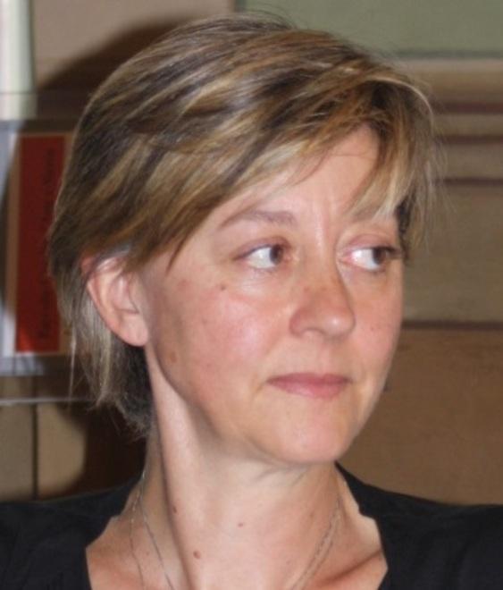 Borse di studio: boom di richieste