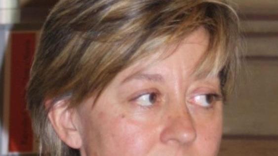 Borse di studio: boom di richieste