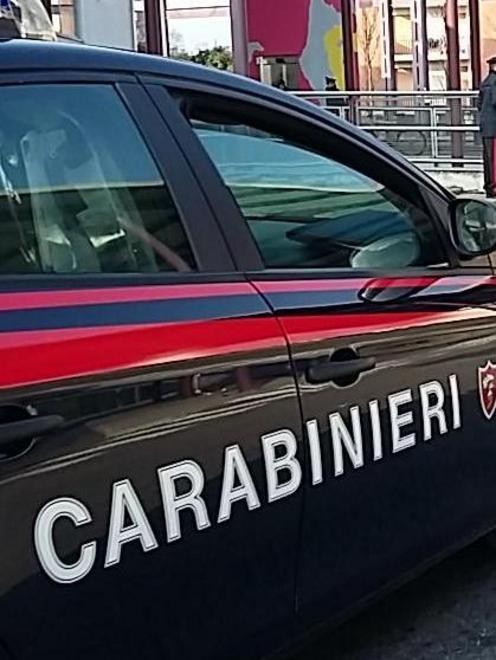 Identificato il pirata della strada 