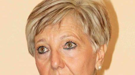 Confronto sulla vicenda Carife