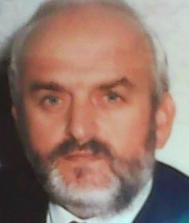 Addio a Bacchi ultimo segretario del Psi centese 