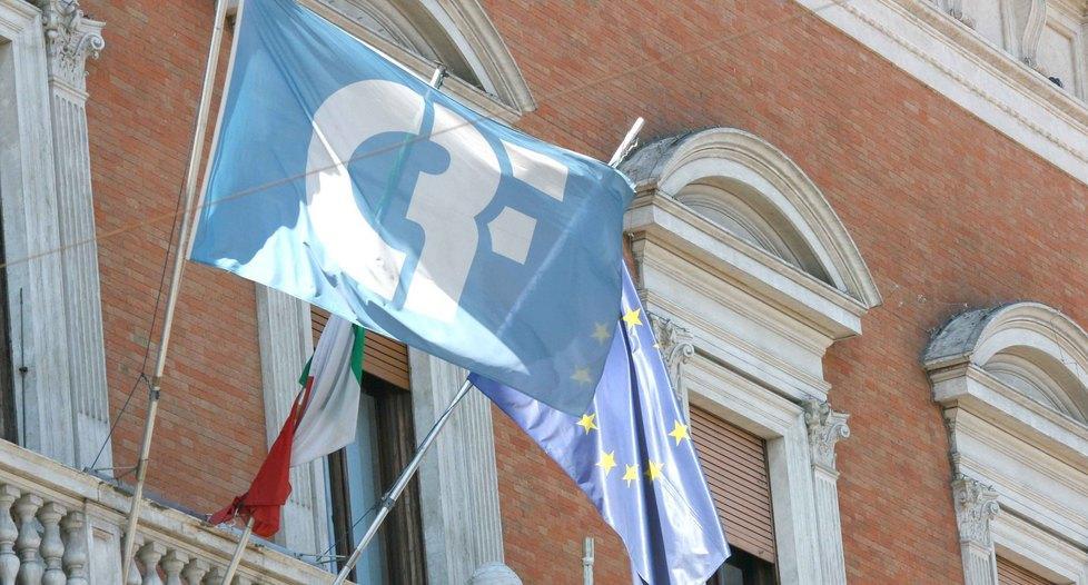 «Carife non è Mps Colpe economiche» 