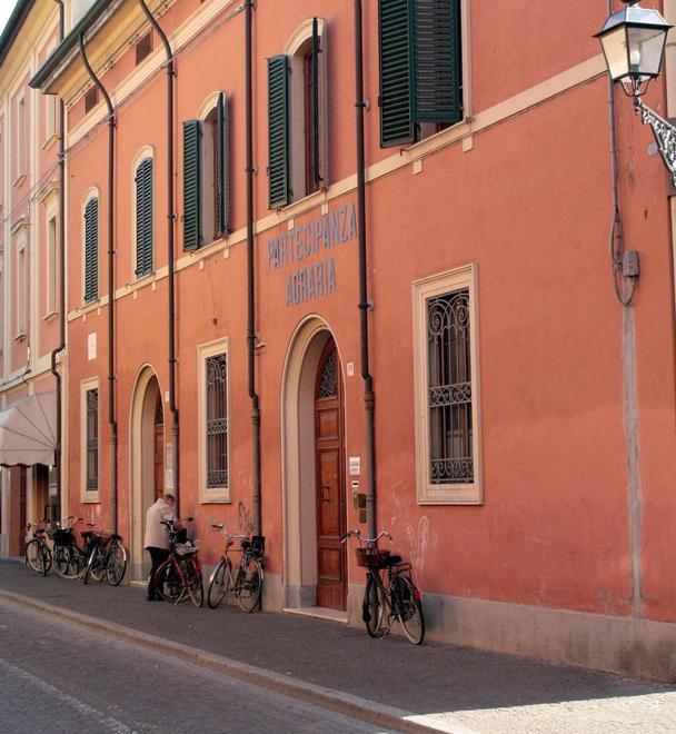 Canapa, mercato e frutticoltura: tornano i “Lunedì” 