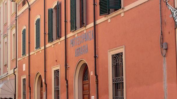 Canapa, mercato e frutticoltura: tornano i “Lunedì”