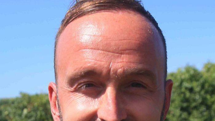 gli ALLIEVI CONTRO L’ATALANTA