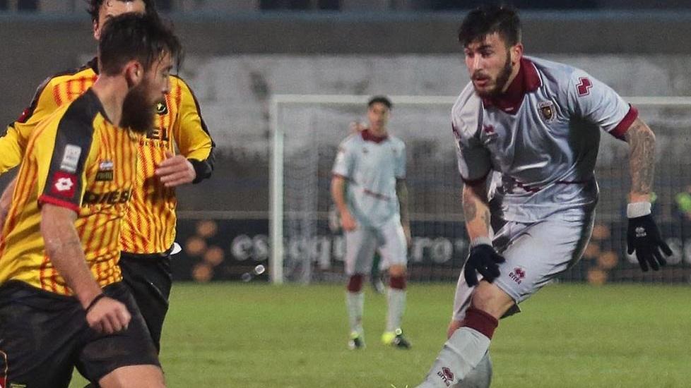 «Squadra troppo bassa? Ce l’ha chiesto il mister»