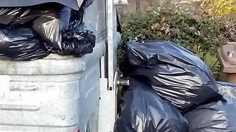 “Porta a porta” in tilt, accuse a Iren