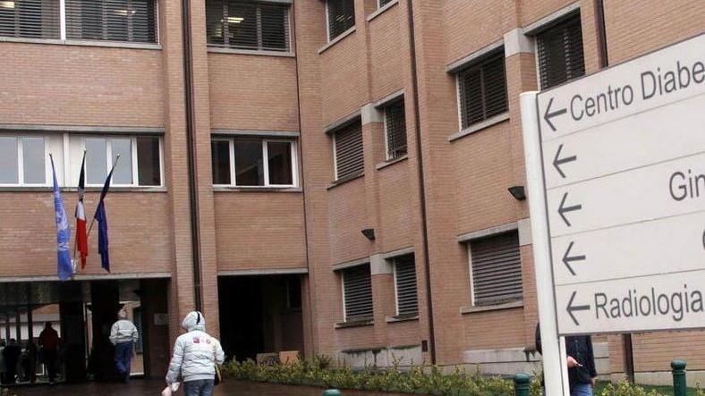 Tecnica dell’ospedale stroncata a 52 anni da una lunga malattia
