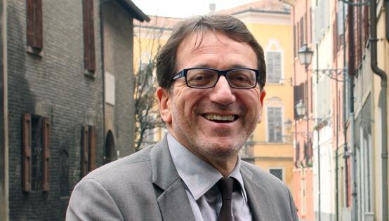 Gradimento, il sindaco di Modena Muzzarelli primo in regione ma consenso in calo 