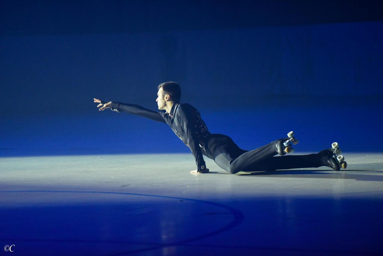 Marco Santucci