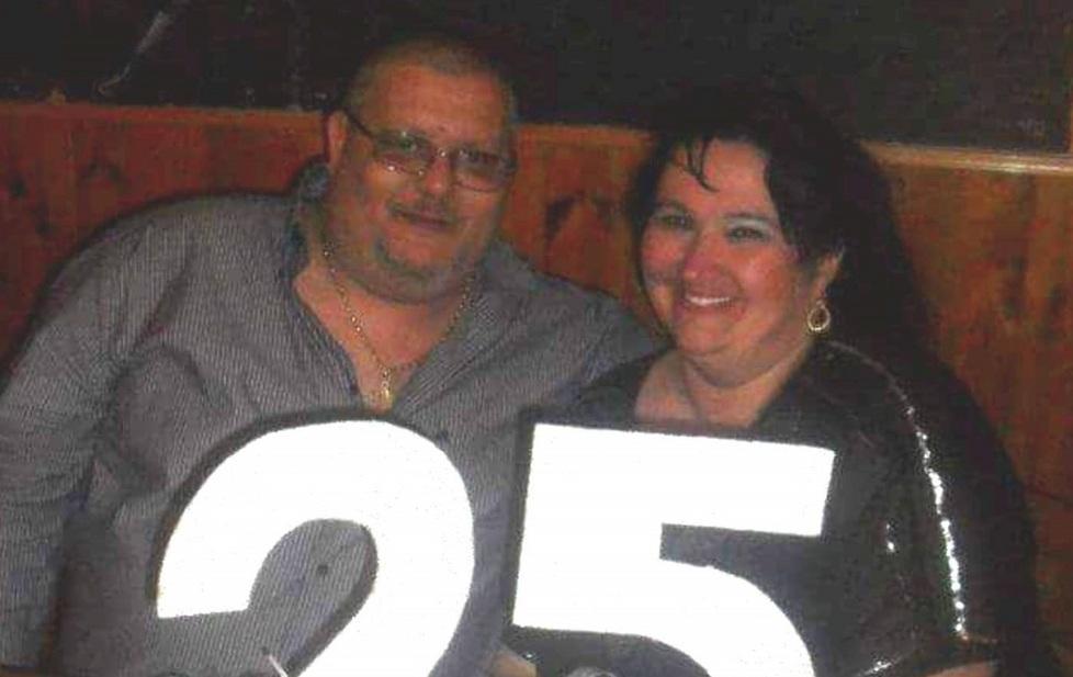 Morto dopo le dimissioni dall'ospedale, c'è un'inchiesta della Procura 
