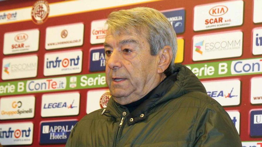 Calcioscommesse, chiesta la penalizzazione anche per il Livorno