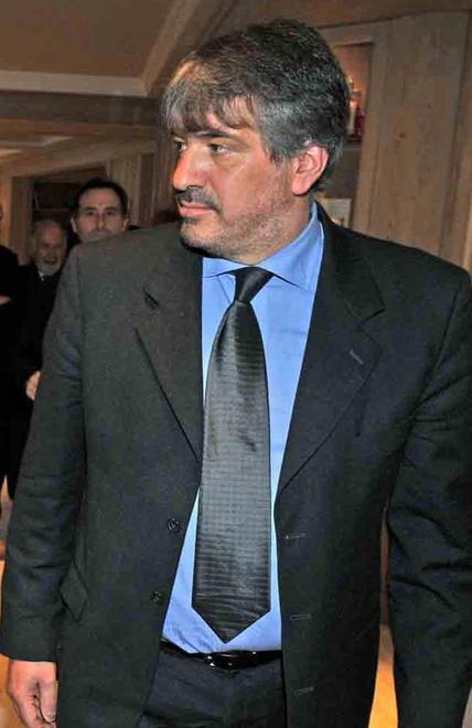 Impianti quasi tutti chiusi 