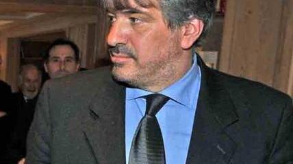 Impianti quasi tutti chiusi