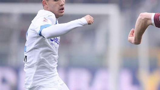 «Non lottiamo più solo per la salvezza»