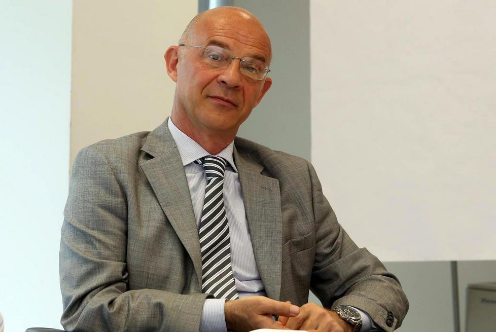 Vola la campagna per aiutare Ventignano