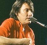 Stasera si ricorda De André