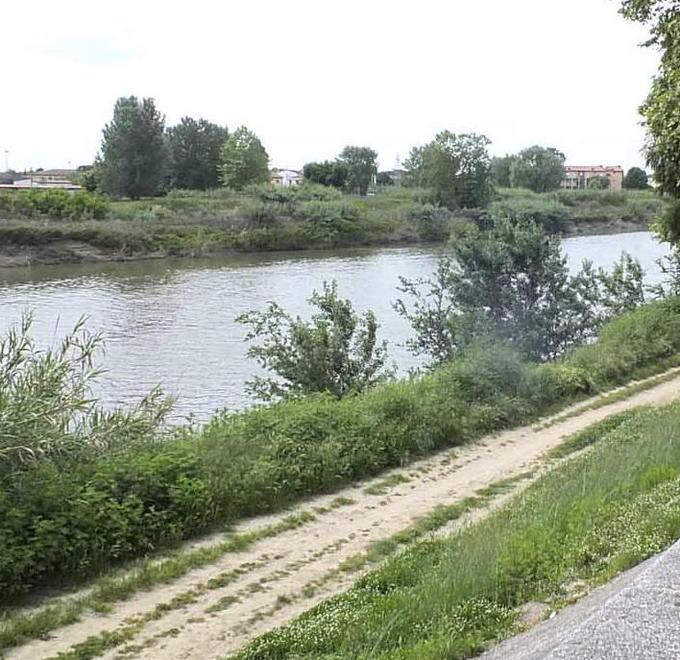 Due nuovi ponti per collegare le periferie