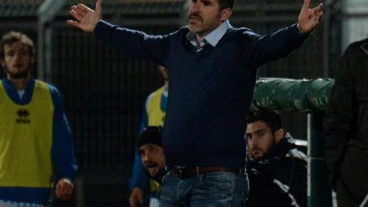 Tuttocuoio, ribolle la rabbia contro l’arbitraggio-scandalo