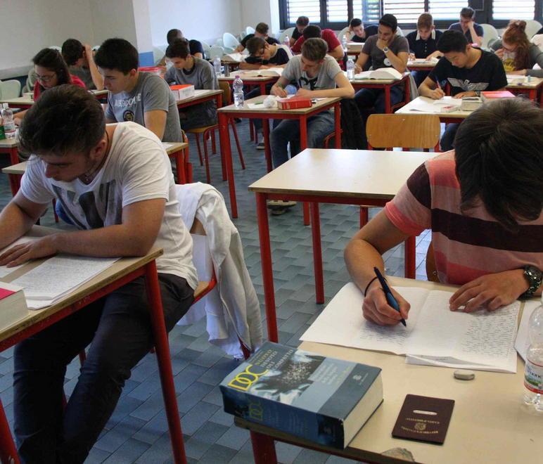 «Pasti scontati per gli studenti con i rientri pomeridiani»