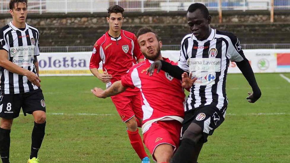 Juniores, le zebrette travolgono l’Argentina
