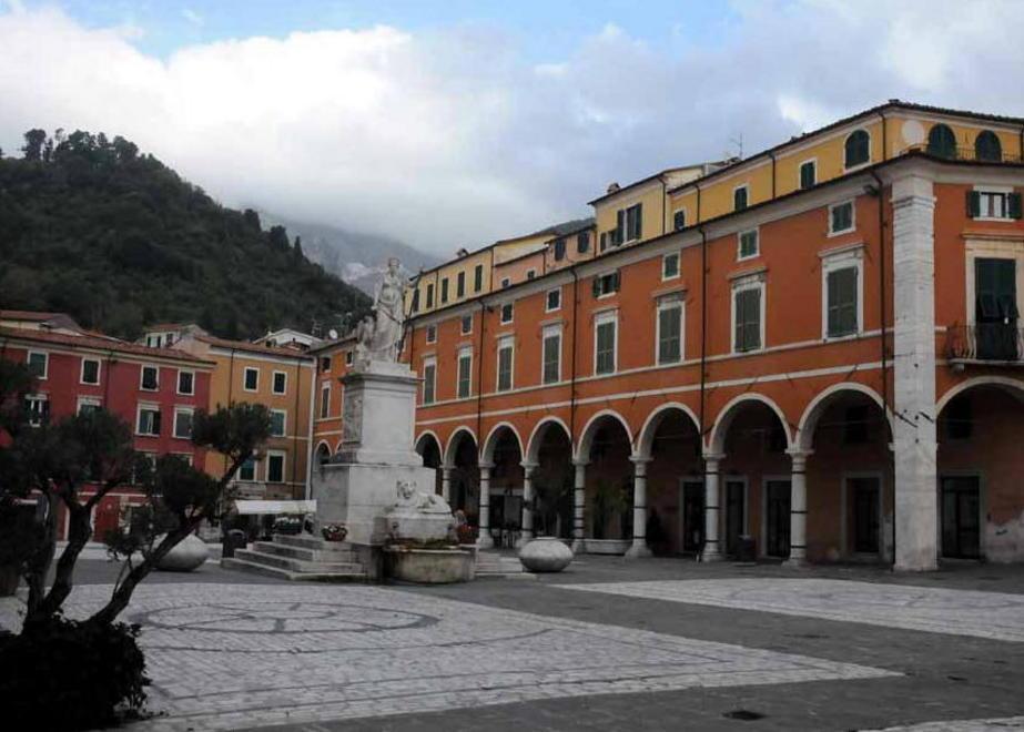 Ztl, il sindaco è pronto a rivedere il piano sosta 