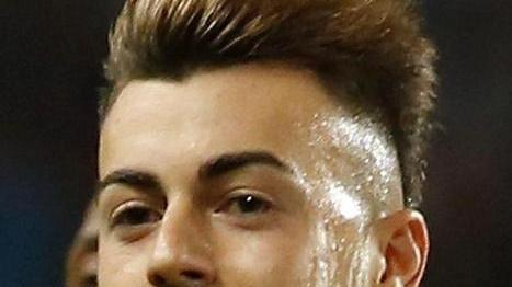 Roma e Napoli le regine del mercato