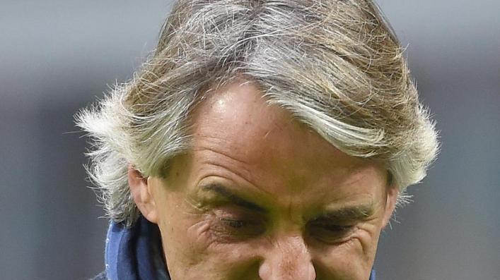 Inter punita dal Sassuolo