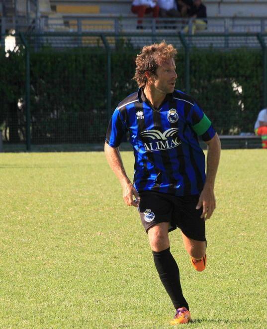90 minuti kolossal di Forte e Camaiore 