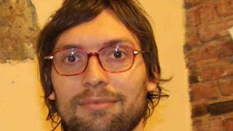 «Dovevamo partire solo con i weekend»