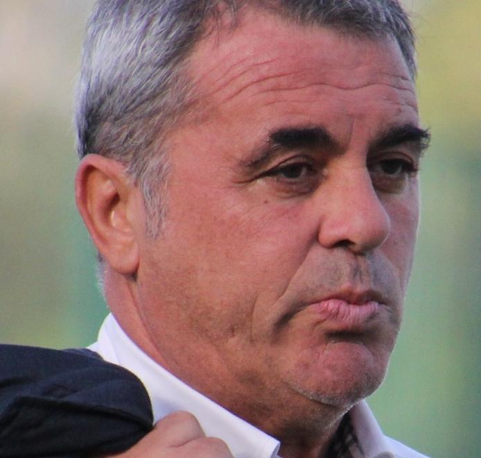 Mereu felicissimo: «Grande impresa, abbiamo dimostrato che possiamo salvarci»