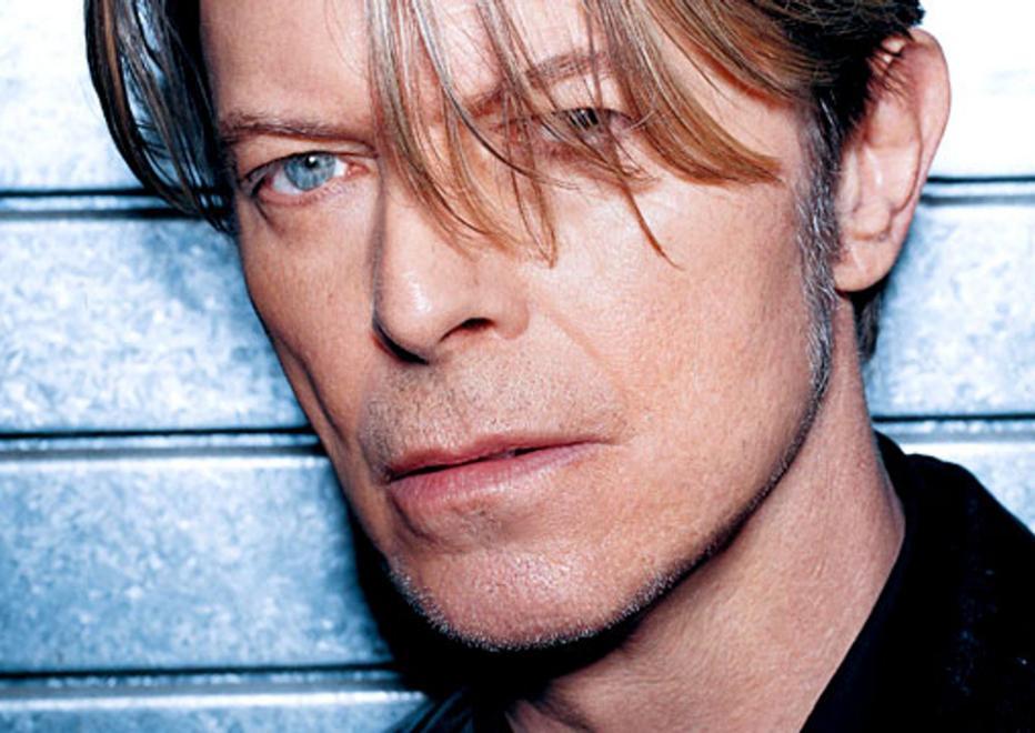 Gli album più attesi del 2016 Da Bowie a Britney Spears 